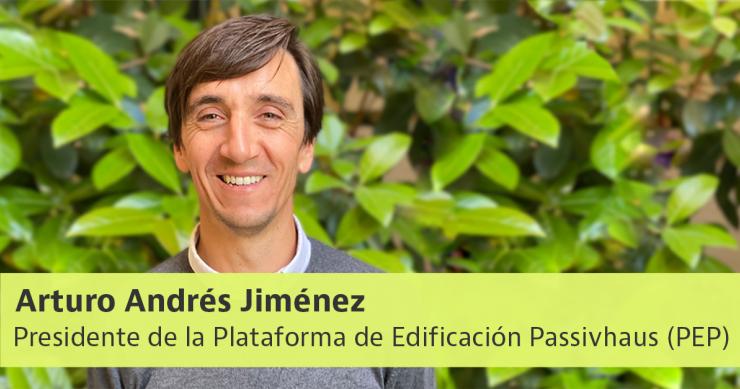 "La concesión de las ayudas a la rehabilitación está produciendo cierto caos administrativo"