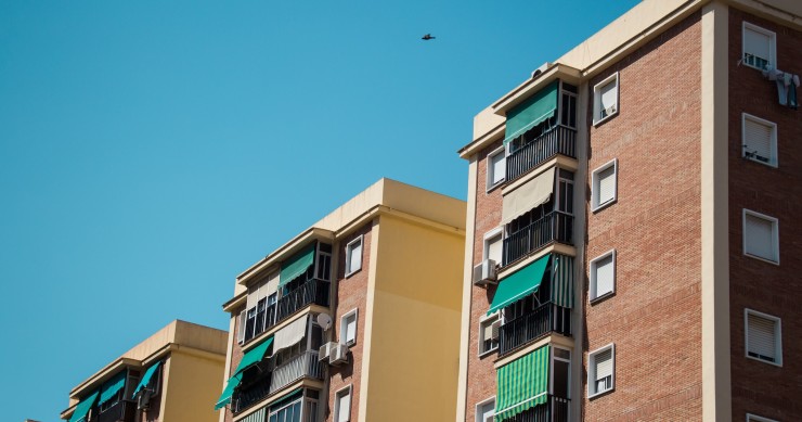 Prospettive immobiliari Spagna 2022