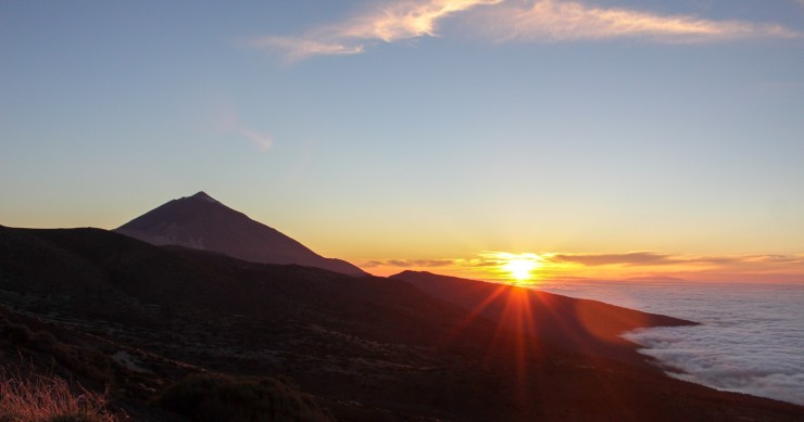 Les meilleurs parcs nationaux d'Espagne