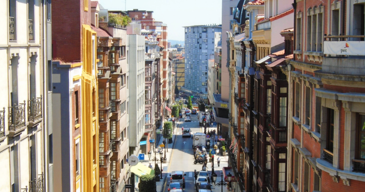 El IPC de julio bate récord: así quedan los contratos de alquiler con el límite del 2%