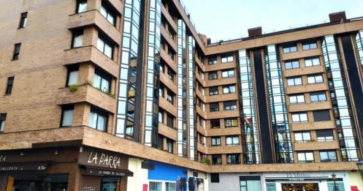 Francia prohíbe arrendar las casas mal aisladas térmicamente a partir de 2023