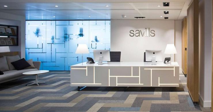 Savills IM compra la promotora británica Pitmore para impulsarse en ‘build to rent’