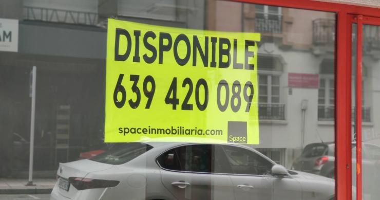 Vía libre del Supremo para recuperar la plusvalía sin recurrir su inconstitucionalidad