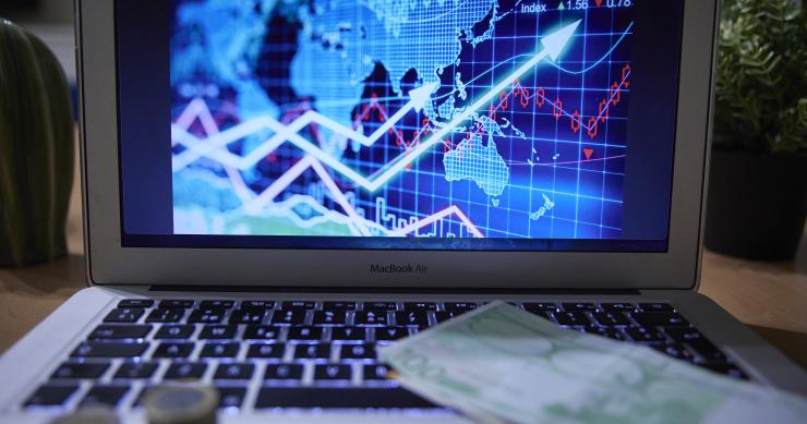 La recesión en España es inevitable, según BNP Paribas