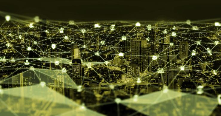 El 16% de las ciudades españolas cuenta con estrategias de ciudad inteligente avanzadas