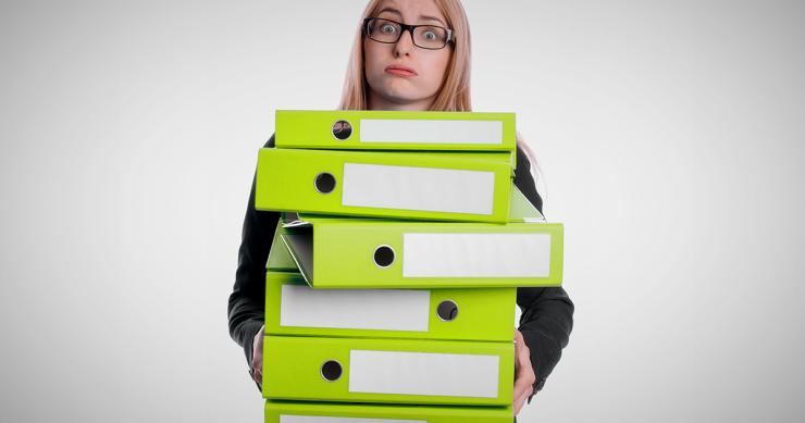 Qué son la FIPRE y la FIPER de una hipoteca