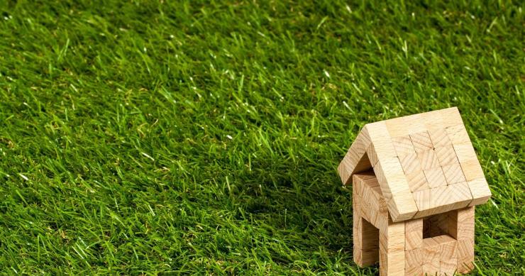 Inflación, intereses y recesión: los ‘highlights’ que marcarán el alquiler hasta final de año