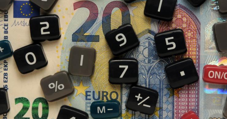 BBVA: las familias están mejor preparadas para la subida de tipos que se avecina