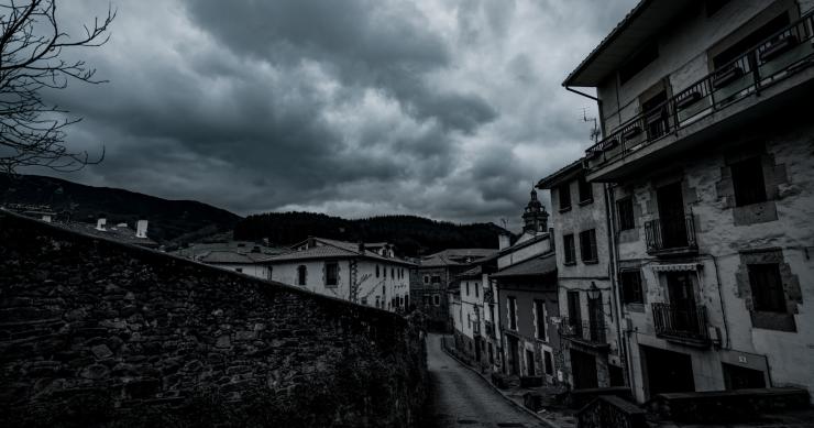 El tesoro sin fortuna de Lugo aún puede tener algo de valor