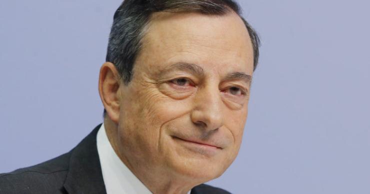 De villas a pisos y terrenos: el patrimonio inmobiliario de Mario Draghi, expresidente del BCE
