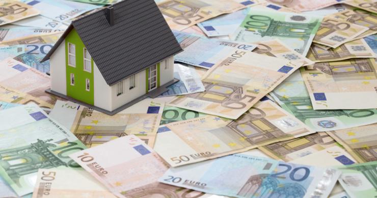 Cinco consejos para superar la 'cuesta de septiembre' sin sobresaltos