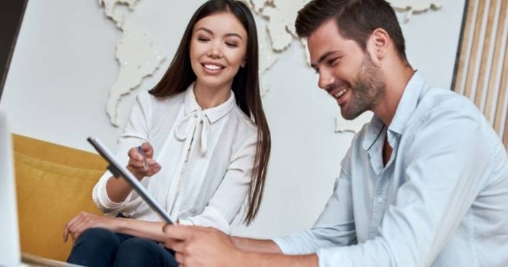 NORMAS DE ALQUILER VACACIONAL