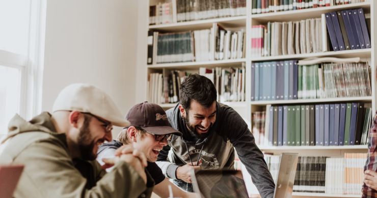Nueva ayuda al alquiler en Cataluña para ‘repescar’ a quienes se quedaron sin el bono joven
