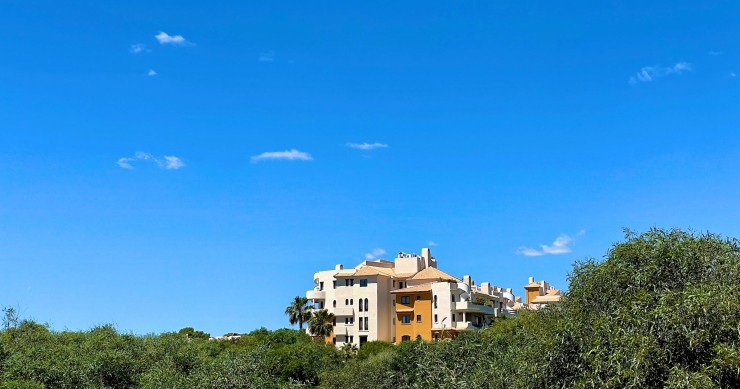 Previsão dos preços das casas em Espanha 2022-2024