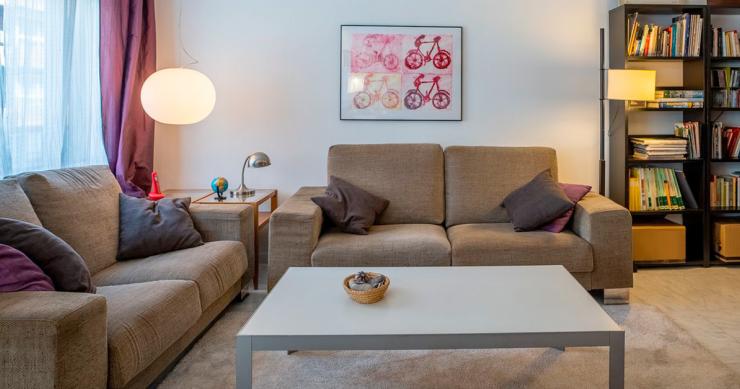 Es buen momento para vender vivienda, según las inmobiliarias