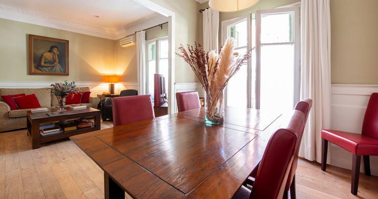 La venta de viviendas firma su mejor julio en 15 años y crece un 20% en lo que va de 2022