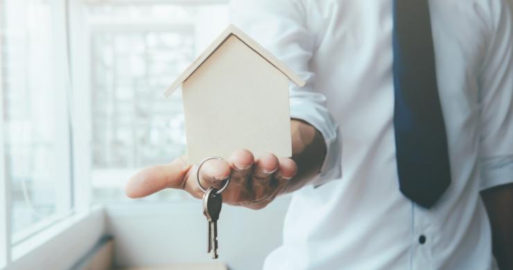Los factores que protagonizarán el otoño en el inmobiliario: precios, compraventa y demanda