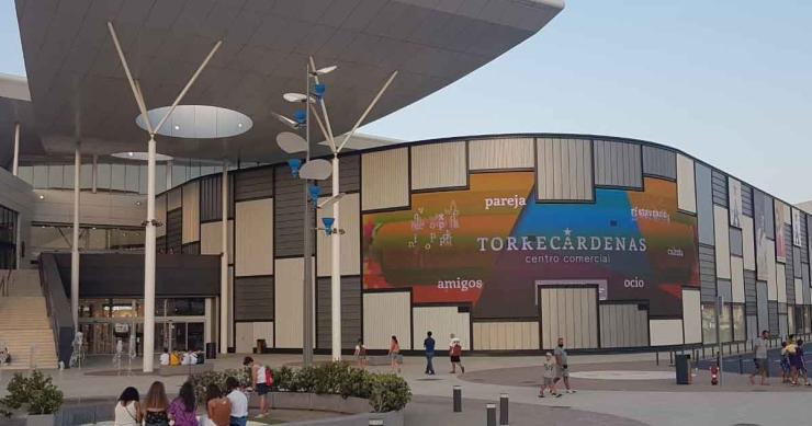 El fondo sudafricano Lighthouse Properties crea una socimi en España