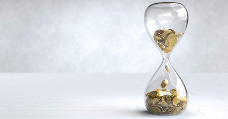 ¿Cuál es el horario de luz más barato para ahorrar?