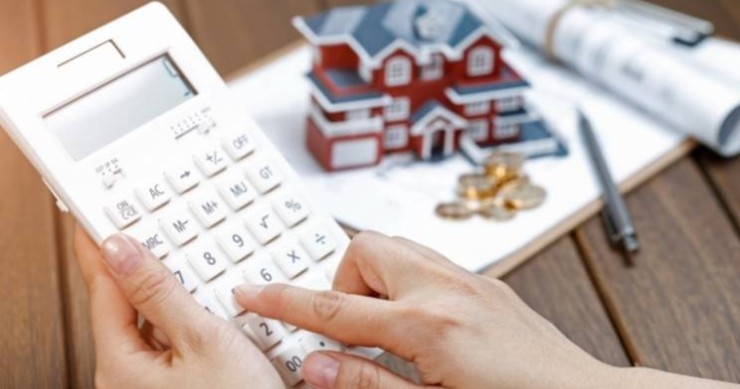 Rentabilidad alquiler vacacional