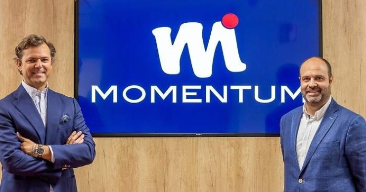 Nueva inversión en apartamentos flexibles