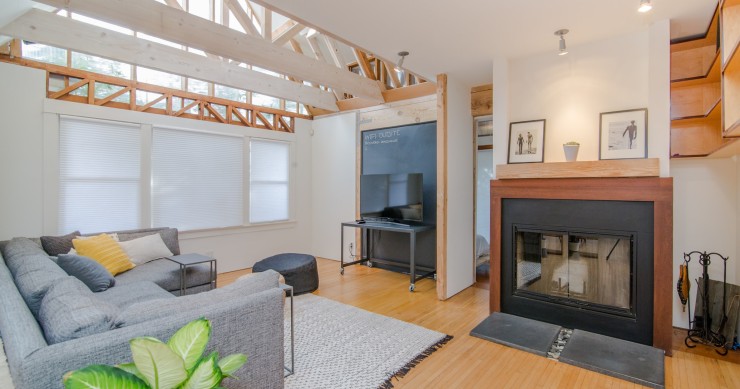 Coliving