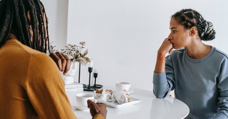 Cómo recuperar el piso si el inquilino desaparece