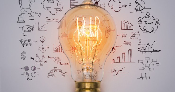 Tarifas de luz más baratas 2022