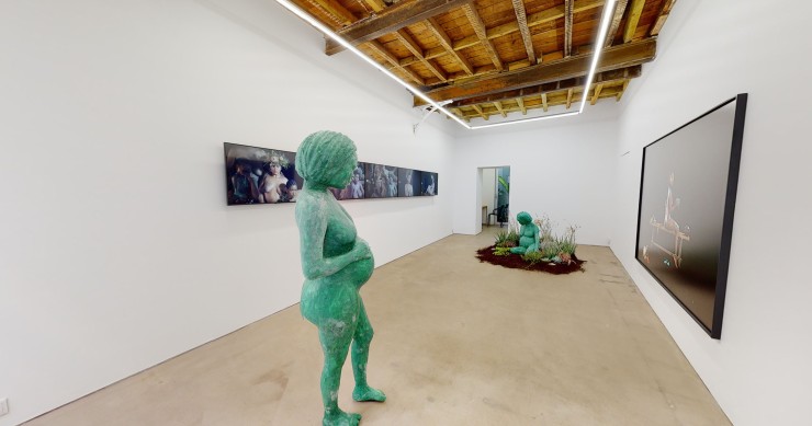 Obra de arte