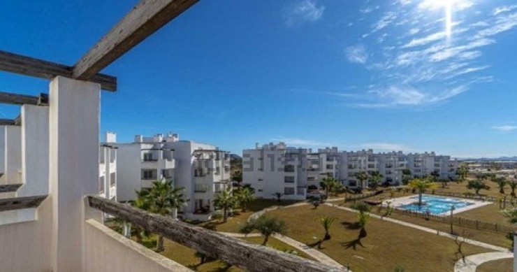 Piso en Murcia por 61.000 euros