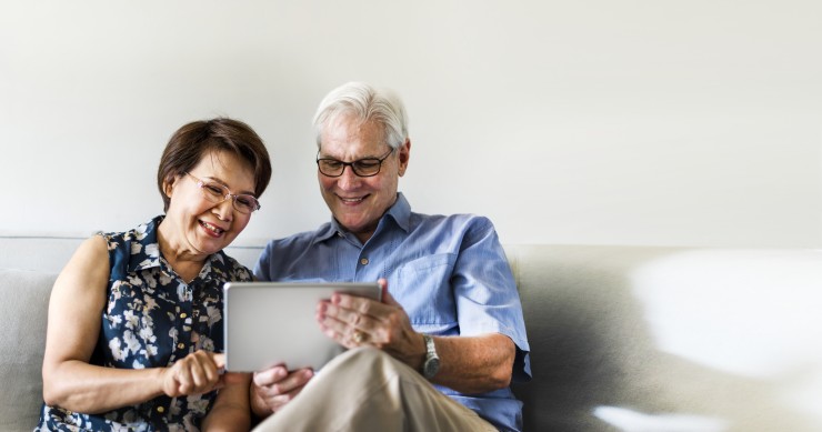 Cómo funcionan los planes de pensiones