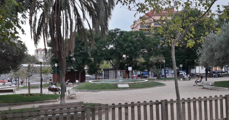 Rubí