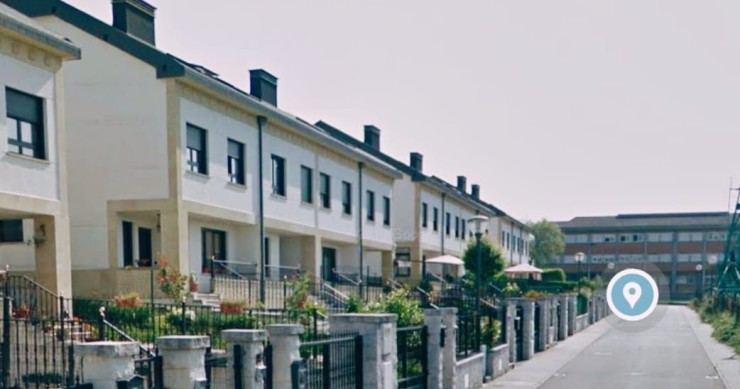 Xalet de lloguer amb opció a compra a Astúries / idealista