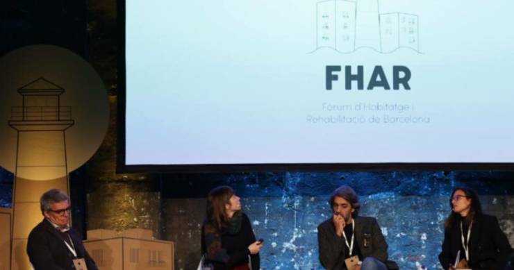 Ajuntament de Barcelona