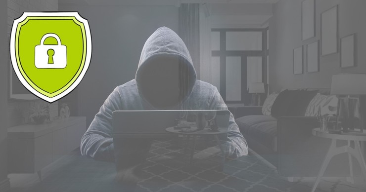 How can I avoid getting scammed on rent?