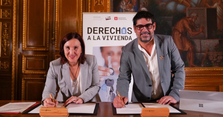 idealista