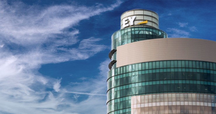 El Corte Inglés frena la venta de dos activos