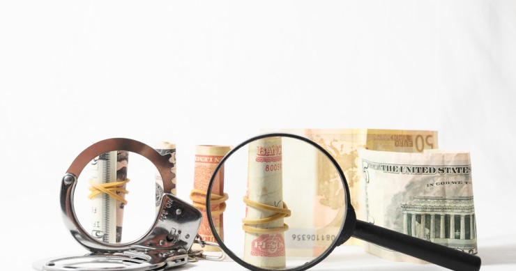 Bloqueadas las retiradas de los grandes fondos inmobiliarios