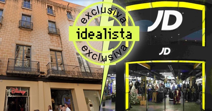 idealista