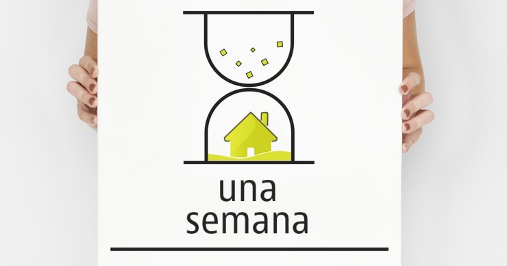 La venta de viviendas expres (menos de una semana) crece a finales de 2022
