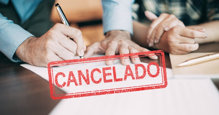 Cláusulas nulas contrato alquiler
