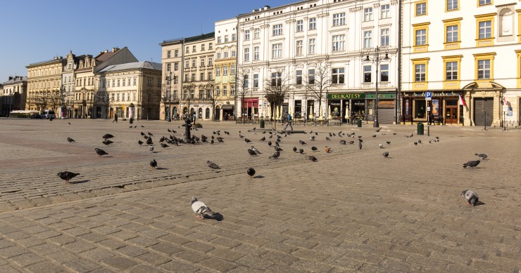 polonia