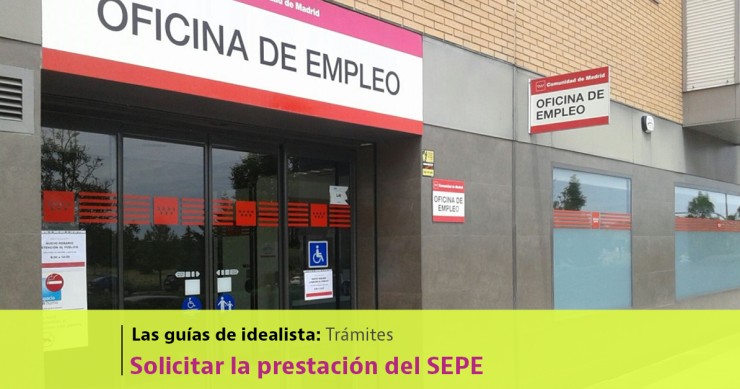 SEPE