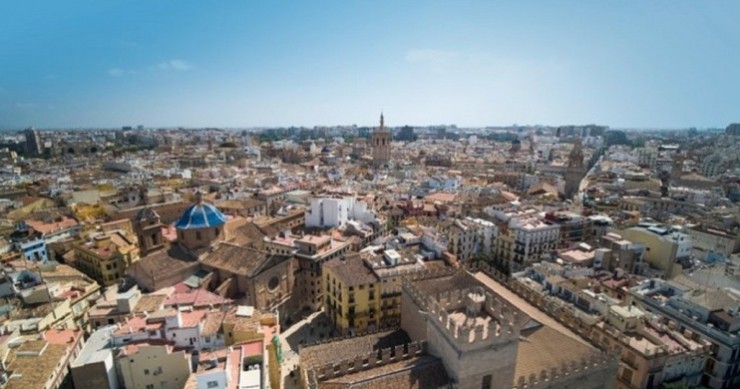 Ajuntament de València