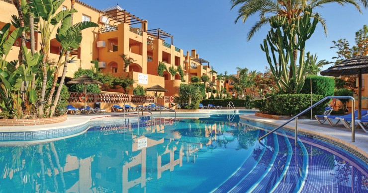 Dove sono le case più economiche da acquistare in Spagna?