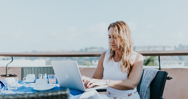 Digital Nomad Visa Ισπανία 2023