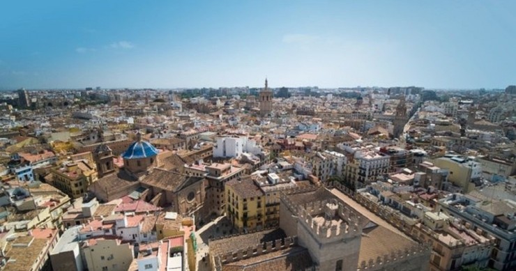 Ajuntament de València