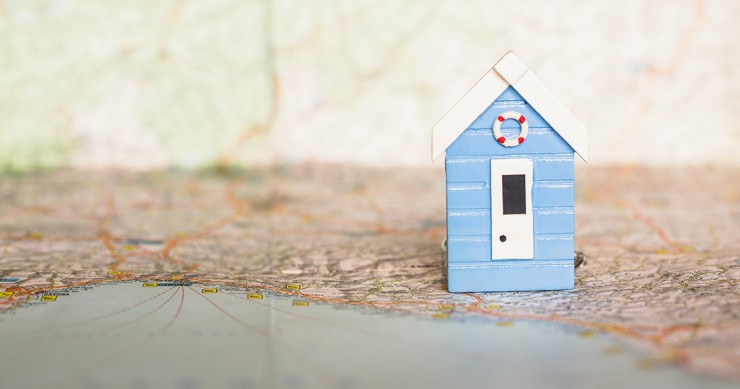 Demanda extranjera para alquilar y comprar casa en España