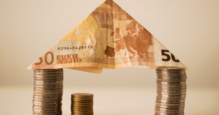 Socimis invierten en vivienda