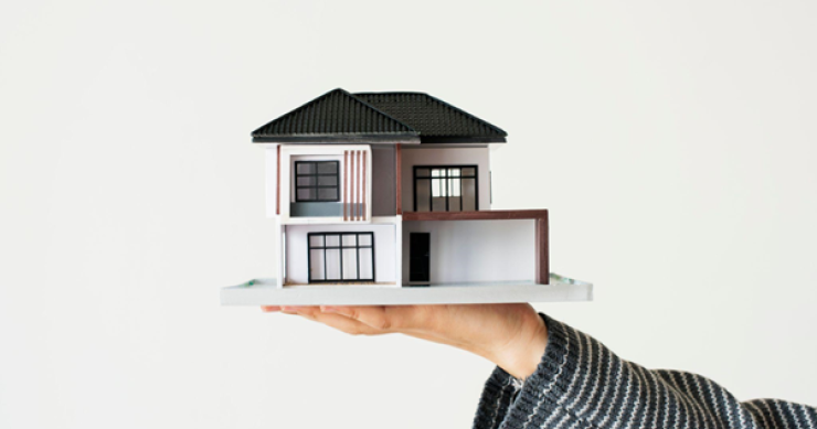 Quais são os impostos e custos para vender uma casa em Espanha em 2023?